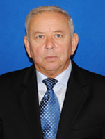 URSĂRESCU M. Dorinel